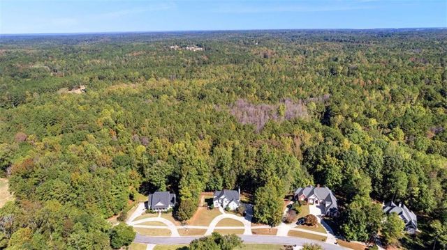 75 Primrose Pass, Newnan, GA 30265