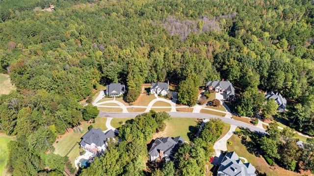 75 Primrose Pass, Newnan, GA 30265