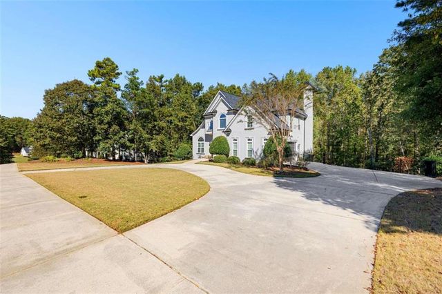 75 Primrose Pass, Newnan, GA 30265