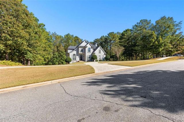 75 Primrose Pass, Newnan, GA 30265
