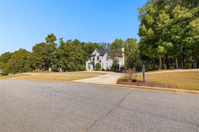 75 Primrose Pass, Newnan, GA 30265