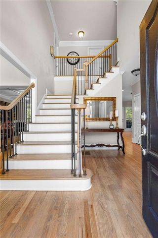 75 Primrose Pass, Newnan, GA 30265