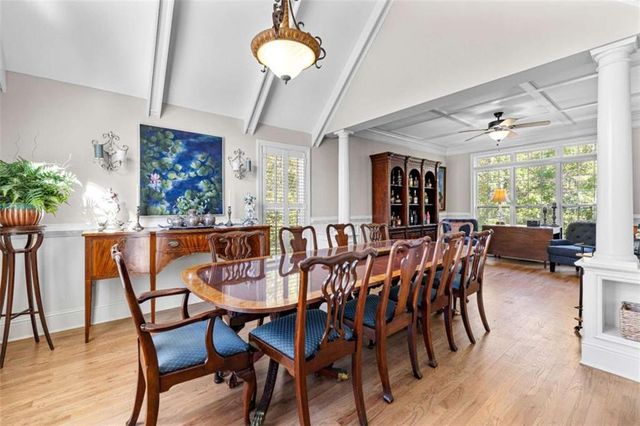 75 Primrose Pass, Newnan, GA 30265