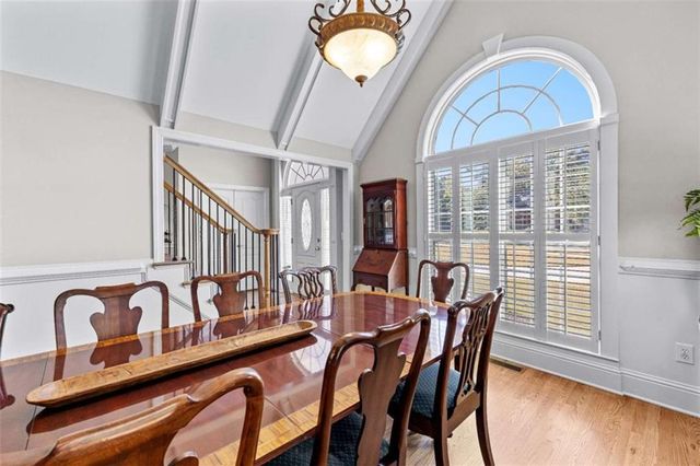 75 Primrose Pass, Newnan, GA 30265