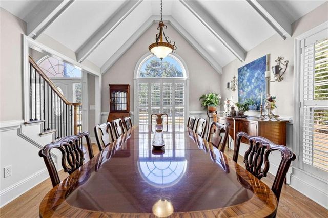 75 Primrose Pass, Newnan, GA 30265