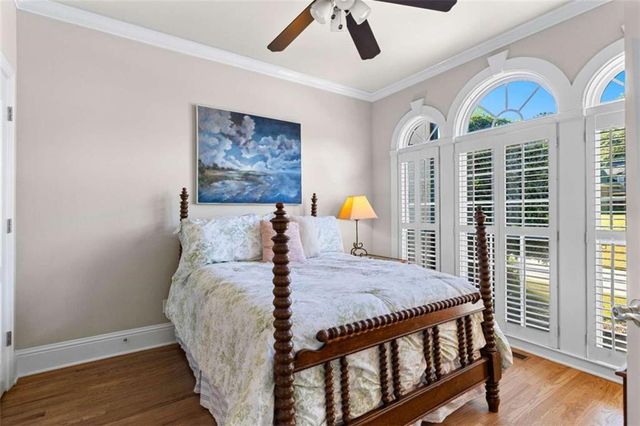 75 Primrose Pass, Newnan, GA 30265