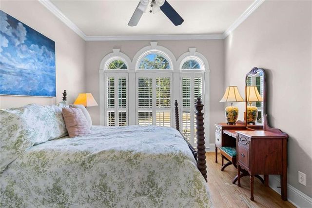 75 Primrose Pass, Newnan, GA 30265