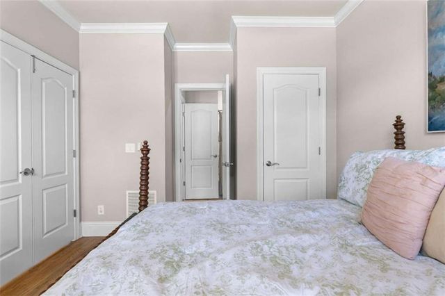 75 Primrose Pass, Newnan, GA 30265