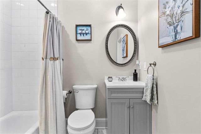 75 Primrose Pass, Newnan, GA 30265