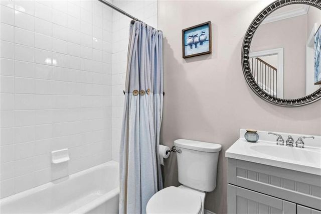 75 Primrose Pass, Newnan, GA 30265