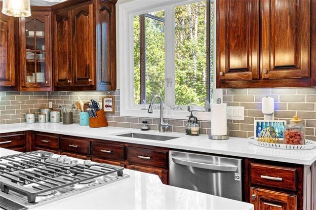 75 Primrose Pass, Newnan, GA 30265