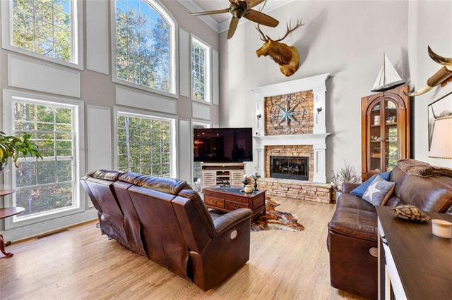 75 Primrose Pass, Newnan, GA 30265