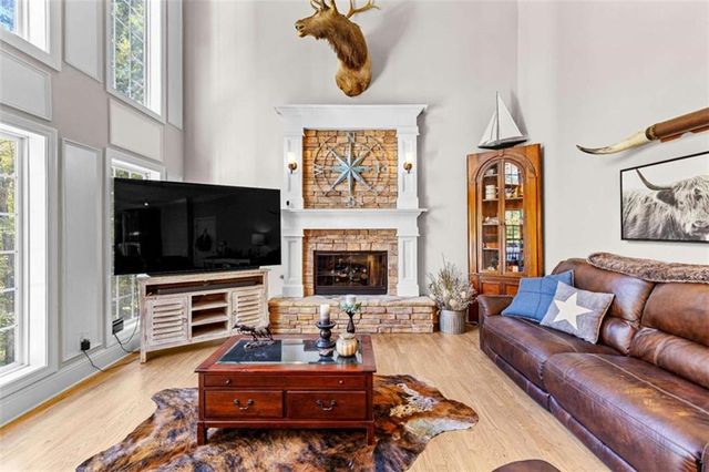 75 Primrose Pass, Newnan, GA 30265