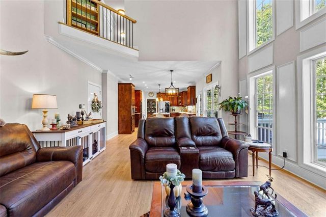 75 Primrose Pass, Newnan, GA 30265