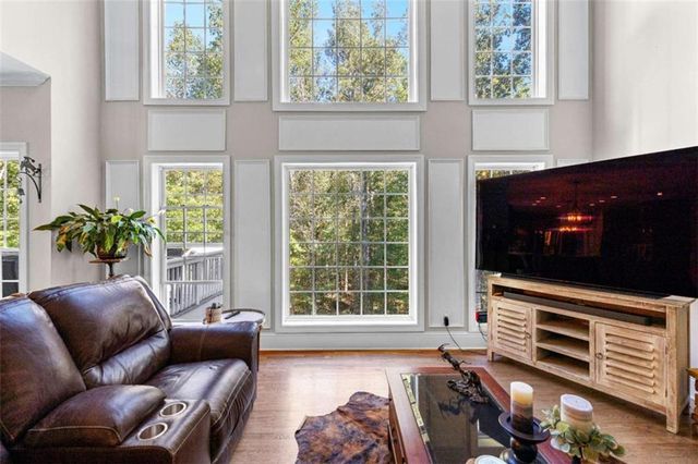 75 Primrose Pass, Newnan, GA 30265