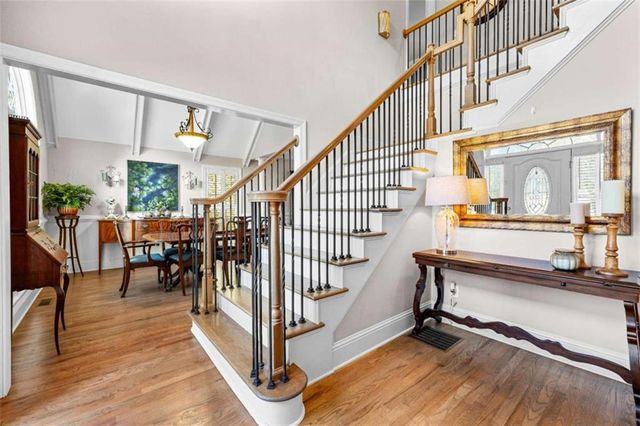 75 Primrose Pass, Newnan, GA 30265