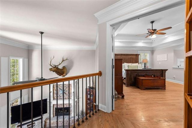 75 Primrose Pass, Newnan, GA 30265