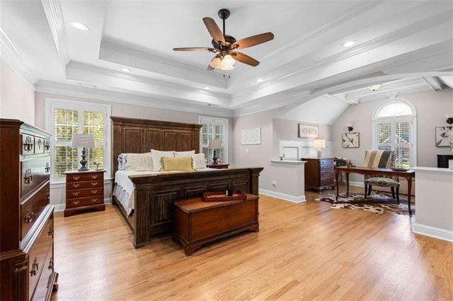 75 Primrose Pass, Newnan, GA 30265