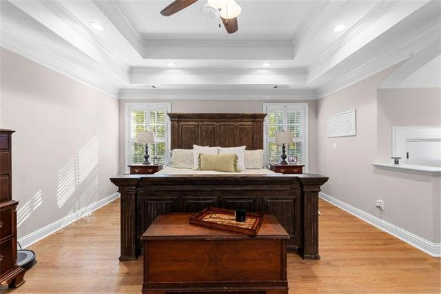 75 Primrose Pass, Newnan, GA 30265