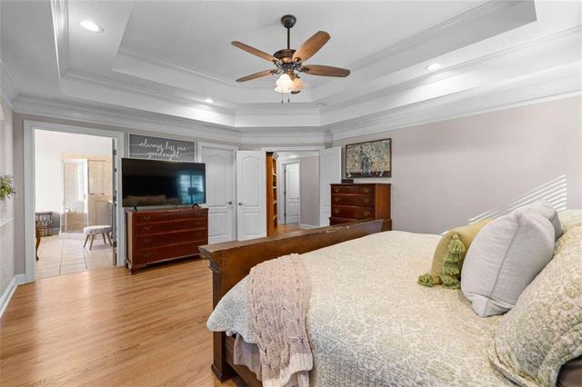 75 Primrose Pass, Newnan, GA 30265