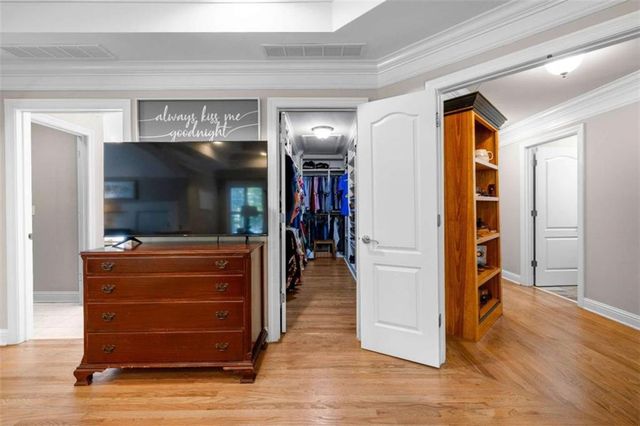 75 Primrose Pass, Newnan, GA 30265