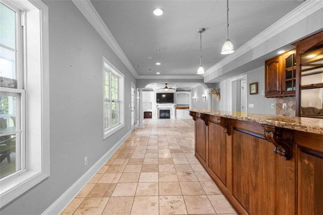 75 Primrose Pass, Newnan, GA 30265