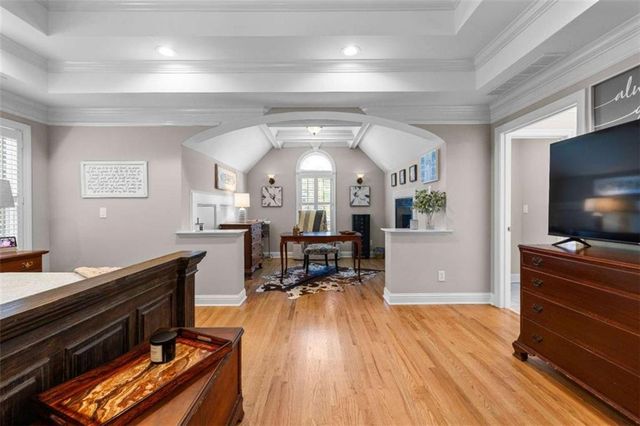 75 Primrose Pass, Newnan, GA 30265