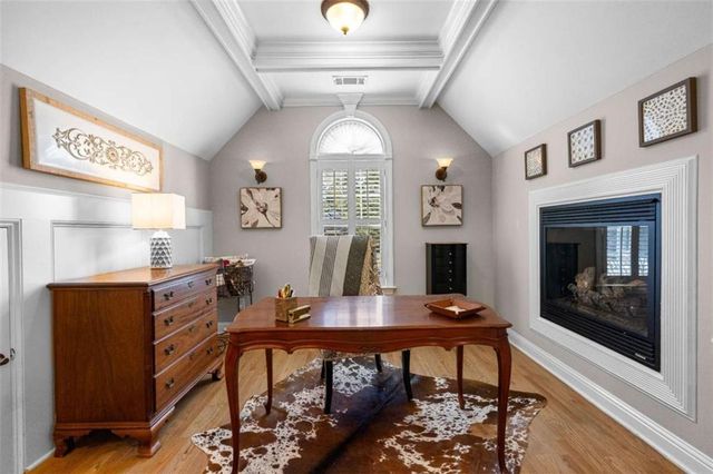 75 Primrose Pass, Newnan, GA 30265