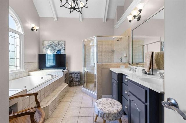 75 Primrose Pass, Newnan, GA 30265