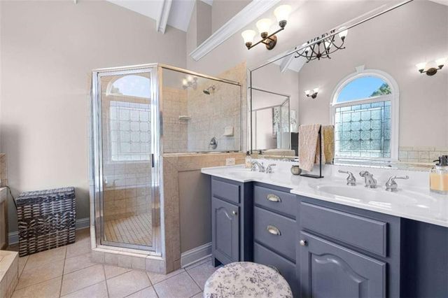 75 Primrose Pass, Newnan, GA 30265