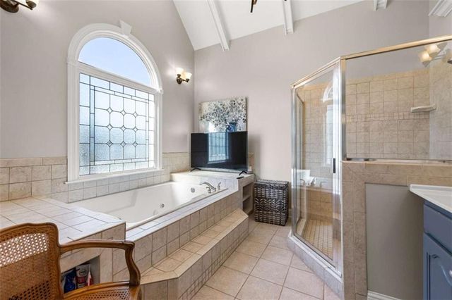 75 Primrose Pass, Newnan, GA 30265