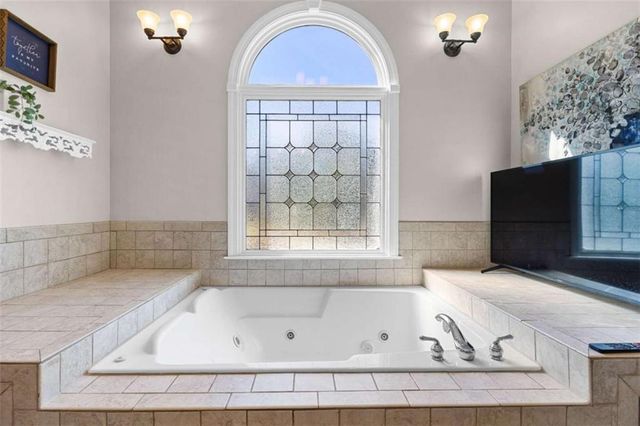 75 Primrose Pass, Newnan, GA 30265