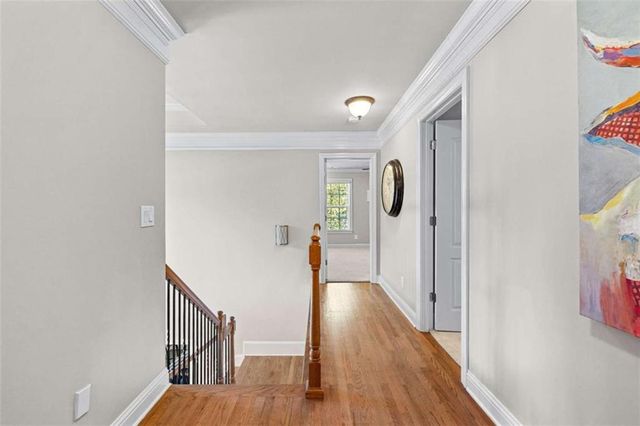 75 Primrose Pass, Newnan, GA 30265