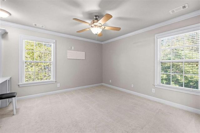 75 Primrose Pass, Newnan, GA 30265