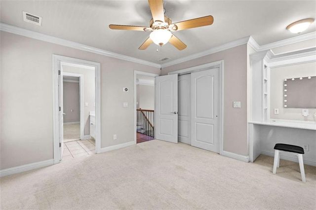 75 Primrose Pass, Newnan, GA 30265