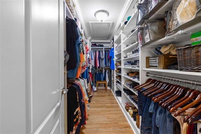 75 Primrose Pass, Newnan, GA 30265