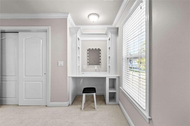 75 Primrose Pass, Newnan, GA 30265