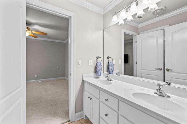 75 Primrose Pass, Newnan, GA 30265