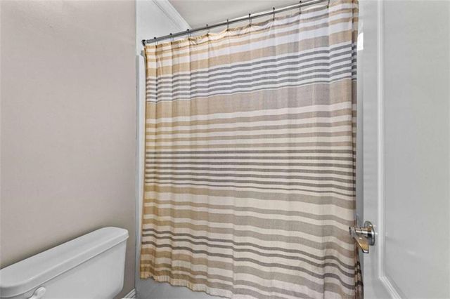 75 Primrose Pass, Newnan, GA 30265