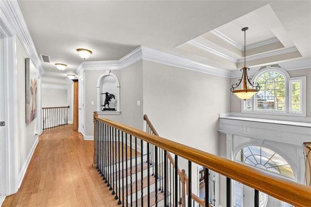 75 Primrose Pass, Newnan, GA 30265