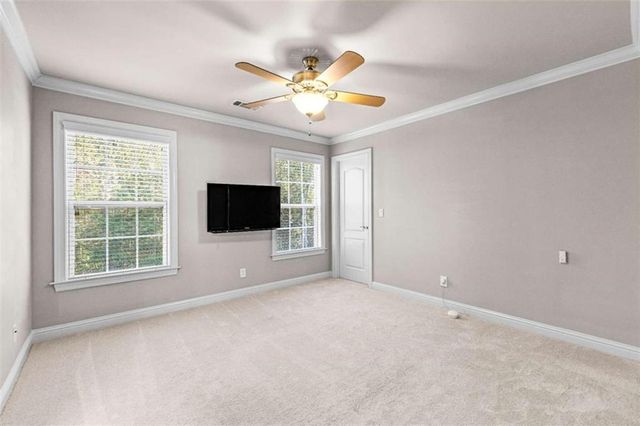 75 Primrose Pass, Newnan, GA 30265