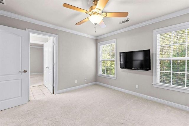 75 Primrose Pass, Newnan, GA 30265