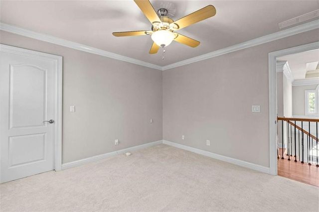 75 Primrose Pass, Newnan, GA 30265