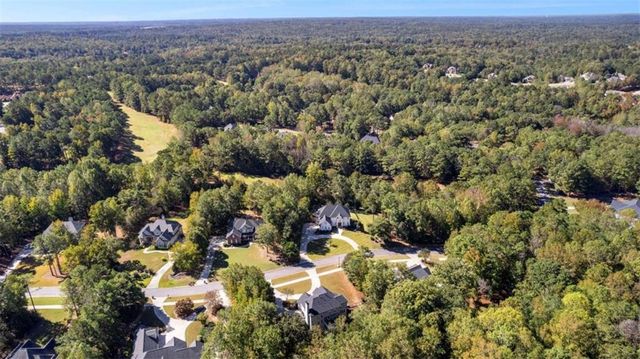 75 Primrose Pass, Newnan, GA 30265