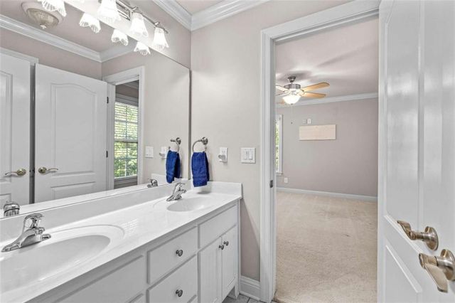 75 Primrose Pass, Newnan, GA 30265