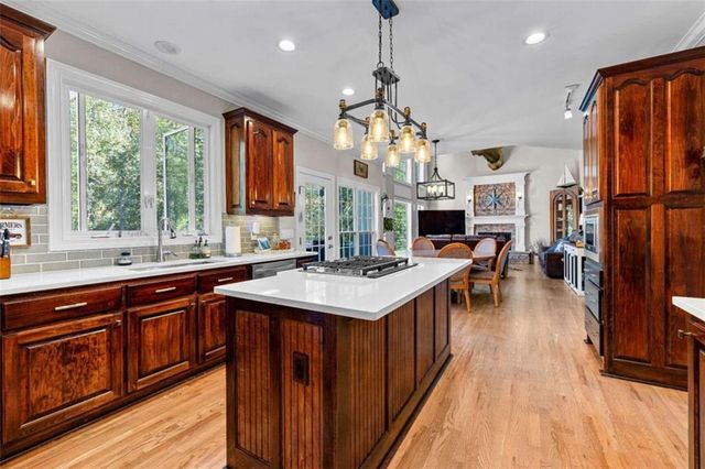 75 Primrose Pass, Newnan, GA 30265