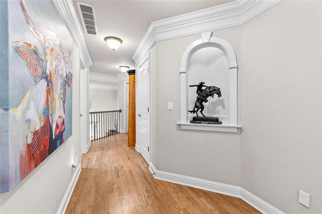 75 Primrose Pass, Newnan, GA 30265