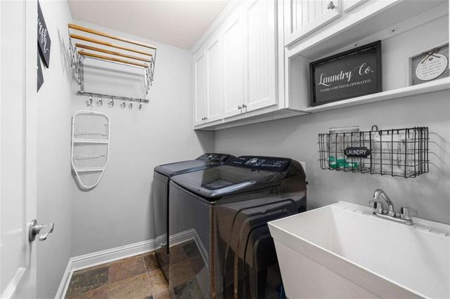 75 Primrose Pass, Newnan, GA 30265