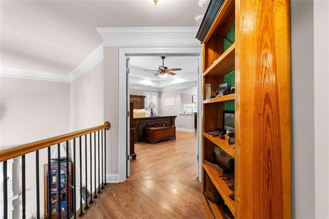 75 Primrose Pass, Newnan, GA 30265