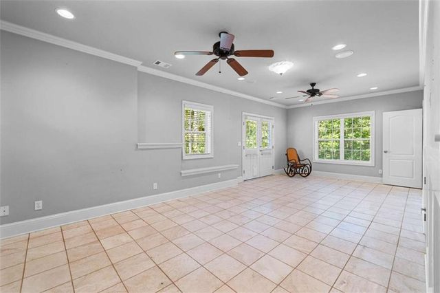 75 Primrose Pass, Newnan, GA 30265